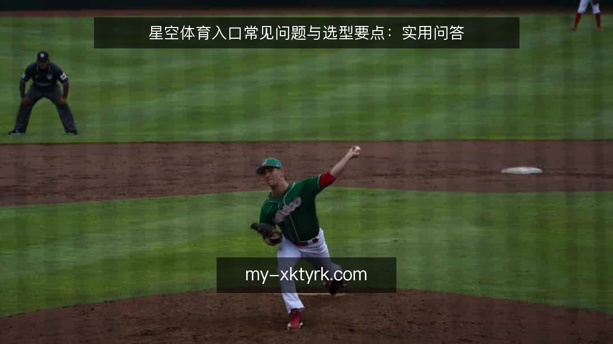 星空体育入口常见问题与选型要点：实用问答