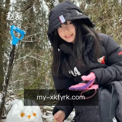 赵磊