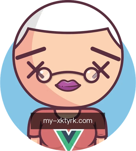 陈静